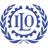 International Labour Organization (ILO)